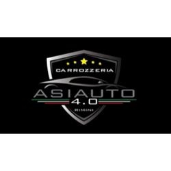 Carrozzeria Asiauto 4.0, Rimini orari di apertura
