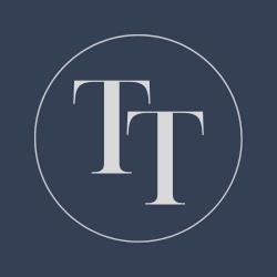Tappezzeria Tosi, Ponsacco orari di apertura