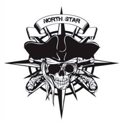 North Star Yachts, Terracina orari di apertura