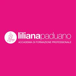 Liliana Paduano Accademia di Formazione Professionale, Napoli orari di apertura