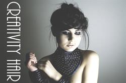 Creativity Hair, Vercelli orari di apertura