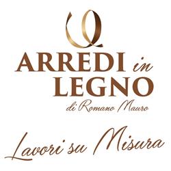 Arredi in Legno Romano, San Severo orari di apertura
