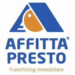 Affitta Presto 2, Firenze orari di apertura