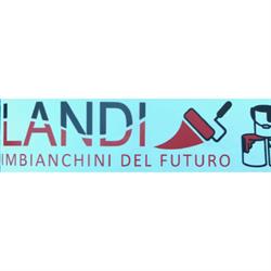 Landi Imbianchini del Futuro, Gatteo orari di apertura