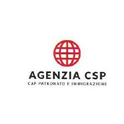 Agenzia Csp, Gallarate orari di apertura