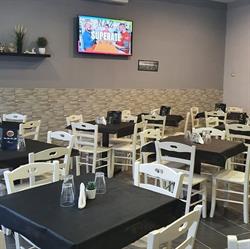 Roter Risto Pub Grill, Giugliano in Campania orari di apertura