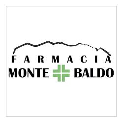 Farmacia Monte Baldo, Rivalta orari di apertura