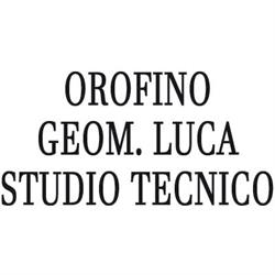 Orofino Geom. Luca Studio Tecnico, Assemini orari di apertura