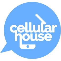 Cellular House Lido di Camaiore, orari di apertura
