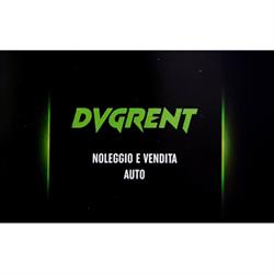Dvg Rent Noleggio Auto, Napoli orari di apertura
