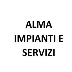 Alma impianti e servizi, Salerno orari di apertura