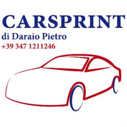 Carsprint, Grassano orari di apertura