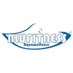Blufitness Aquawelness Centro Sportivo Aquafab, Giulianova orari di apertura