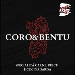 Ristorante Coro e Bentu di Frau Gianfranco, Melazzo orari di apertura