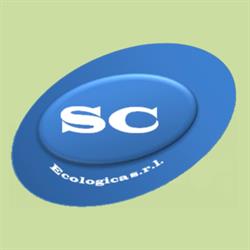 Sc Ecologica Srl - Rottami Metallici Napoli - Trattamento Raee Napoli, orari di apertura