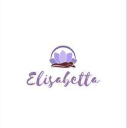 Studio di Elisabetta Polito, operatrice olistica , riflessologa e operatrice Reiki, Maserada sul Piave orari di apertura
