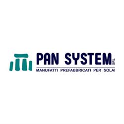 Pan System srl, Gravina in Puglia orari di apertura