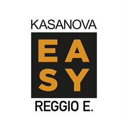 Kasanova Easy Reggio Emilia, orari di apertura