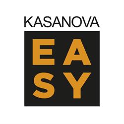 Kasanova Easy Cosenza, orari di apertura