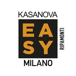 Kasanova Easy Milano - Via Ripamonti, orari di apertura