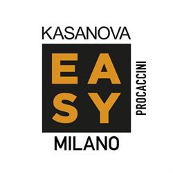 Kasanova Easy Milano - Via Procaccini, orari di apertura