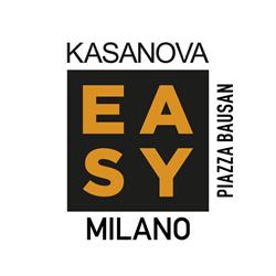 Kasanova Easy Milano - Bausan, orari di apertura