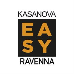 Kasanova Easy Ravenna, orari di apertura