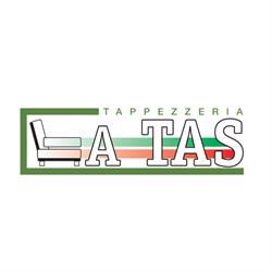 Tappezzeria La Tas di Ascenzi Massimo, Corridonia orari di apertura