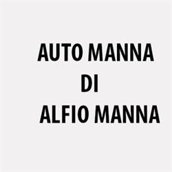 Auto Manna, Biancavilla orari di apertura