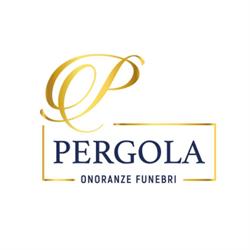 Pergola Onoranze Funebri, Salerno orari di apertura