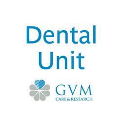 Dental Unit - Maria Cecilia Hospital, Cotignola orari di apertura