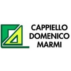Cappiello Domenico Marmi, Gravina in Puglia orari di apertura