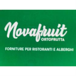 Novafruit Ingrosso e Dettaglio Frutta e Verdura, Nicolosi orari di apertura