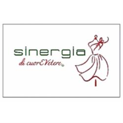 Sinergia di cuorEVetere srl, Castelfiorentino orari di apertura