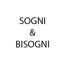 Sogni e Bisogni, Licata orari di apertura