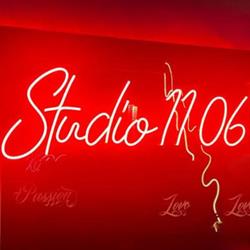 Studio 1106 Tatuaggi e Piercing, Spinea orari di apertura