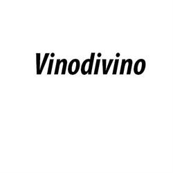 Vinodivino, Pisa orari di apertura