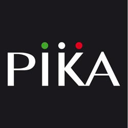 Pika S.r.l., Santa Maria di Licodia orari di apertura