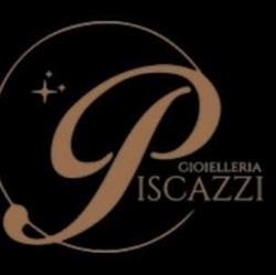 Gioielleria Piscazzi, Grassano orari di apertura