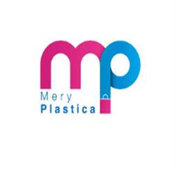 Mery Plastica, Volla orari di apertura