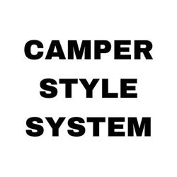 Camper Style System, Melilli orari di apertura