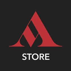 Mondadori Bookstore, Trento orari di apertura