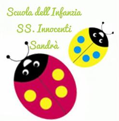 Scuola dell'Infanzia S.S. Innocenti Sandrà, Castelnuovo del Garda orari di apertura
