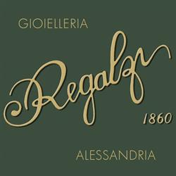 Gioielleria Regalzi 1860, Alessandria orari di apertura
