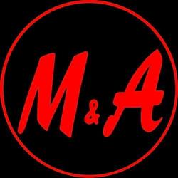 M&A Parrucchiere Estetica Solarium, Milano orari di apertura
