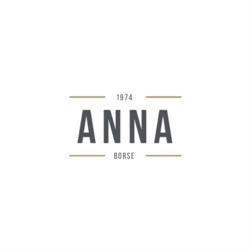 Anna Borse e Accessori Moda, Borgo San Lorenzo orari di apertura