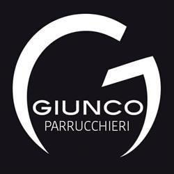 Giunco Hair Boutique, Cerfignano orari di apertura