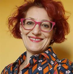 Biologa Nutrizionista Dott.ssa Maria Elena Cafagna, Zola Predosa orari di apertura