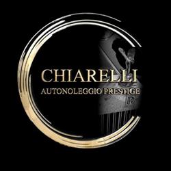 Autonoleggio Chiarelli Prestige, Mola di Bari orari di apertura