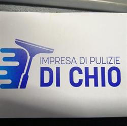 Impresa Di Pulizie Di Chio, Andria orari di apertura